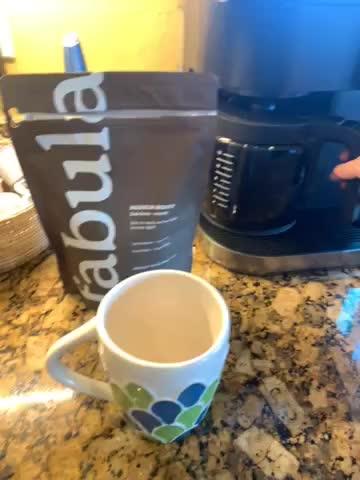 Medium - 12oz - Customer Photo From Julie L.