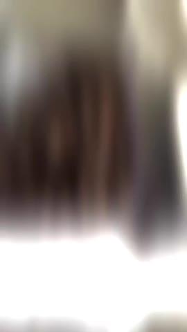 Light - 12oz - Customer Photo From Brenda S.